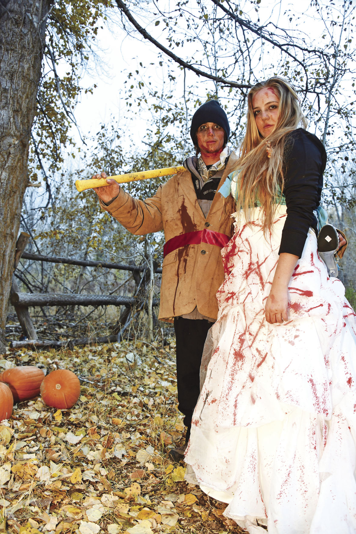 19-10-30 Bellevue Haunted Forest 3 Roland.jpg